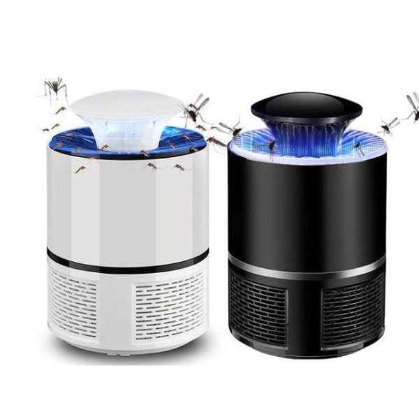 Mosquito Killer Large Lamp